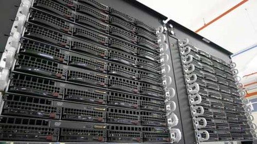 神舟 战神Z8 游戏本 RTX4060 高刷