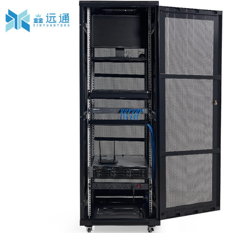 先马 平头哥M2 机箱 侧透 MATX