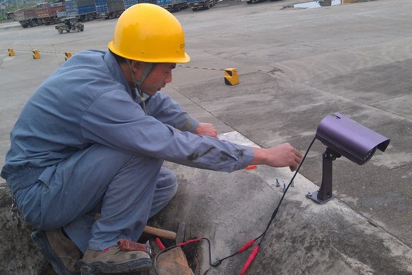 飞利浦 E506 老人机 大字大声 4G全网通 一键拨号